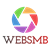 WEBSMB